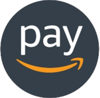 Amazon Pay Payment