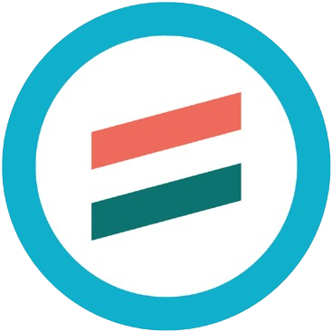 BharatPe Payment