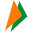 BHIM Payment