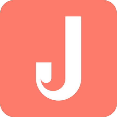 Jupiter Money Payment